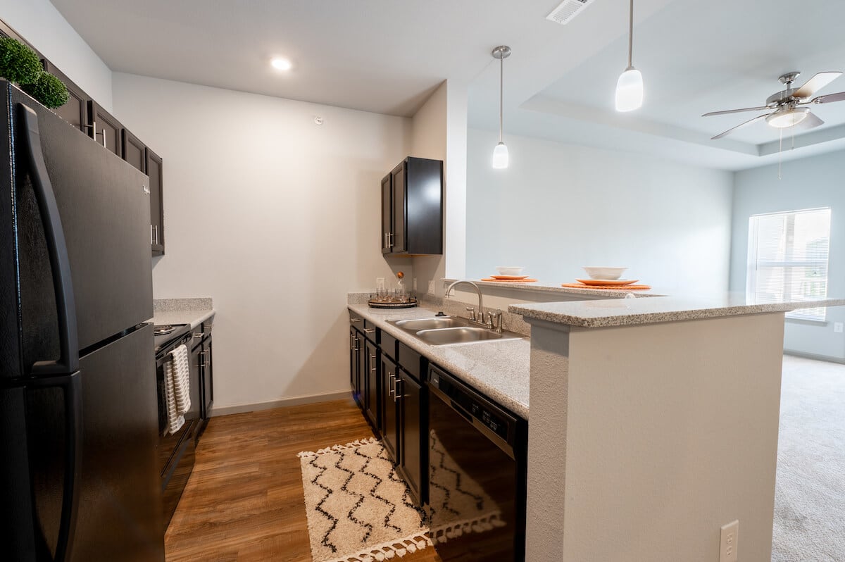 Photos and Video of Mosaic Apartments in Avon, IN